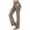 Khaki, variant on Outfmvch Yoga Pants Women,Plus Size Jeans,Flare Jeans for Women,Womens Ripped Jeans,High Waisted Pants for Women,Bell Bottom Jeans for Women,Bell Bottom Jeans for Women, Black,L