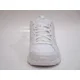 thumbnail image 2 of New Balance Men's 608 V5 Casual Comfort Cross Trainer Shoes, White/White, 2 of 5