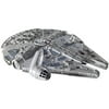 Revell Millennium Falcon