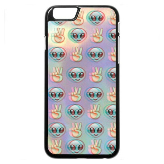 iphone 7 case emoji iphone 7 case emoji