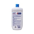 thumbnail image 3 of Biotene Oral Rinse Mouthwash for Dry Mouth, Breath Freshener and Dry Mouth Treatment, Fresh Mint - 33.8 fl oz, 3 of 5