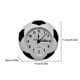 thumbnail image 3 of Reloj digital Matsuzay plateado para encimera Electrodomésticos, 3 of 6