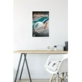 thumbnail image 4 of NFL Miami Dolphins - Casque 18, 4 of 4