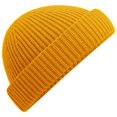 thumbnail image 1 of Beechfield  Adult Harbour Fisherman Beanie, 1 of 3