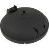 Jacuzzi 42-2852-05-R Tank Lid