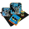 Batman 24-Guest Party Pack