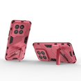thumbnail image 3 of Funda de teléfono para Xiaomi Poco F6 Pro 5G Pengke Case + Cristal 9D, 3 of 5