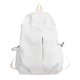 thumbnail image 3 of Nueva mochila de nailon con cremallera para jóvenes, estilo informal, muy vendida, de gran capacidad y de alta calidad, para estudiantes, mochila de viaje, 3 of 5