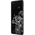 thumbnail image 4 of Samsung Unlocked Galaxy S20 Ultra, 512GB Cosmic Black - Smartphone (Free case and screen protector), 4 of 10