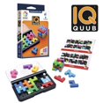 thumbnail image 4 of Juegos De Lógica IQ Quub Smart Games, 4 of 5