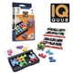 thumbnail image 4 of Juegos De Lógica IQ Quub Smart Games, 4 of 5