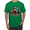Kelly, variant on , Ford Rare Breed 71 Bronco Truck Classic Cars and Trucks Graphic T-Shirt