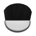 thumbnail image 4 of Paleta de polvos Bronzer Physicians Formula, multicolor, 4 of 7