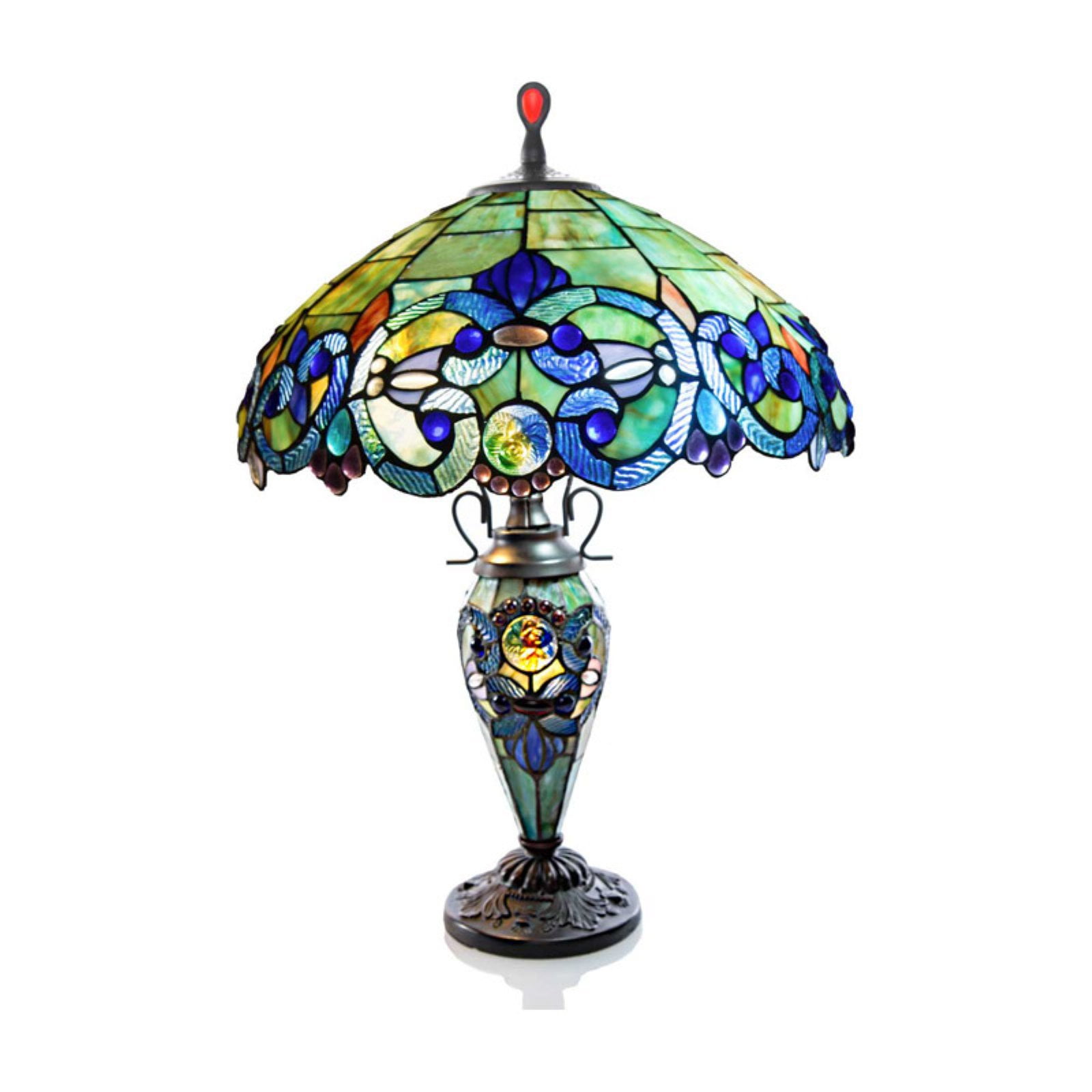 double light table lamps double light table lamps