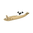thumbnail image 1 of koolsoo Inner Door Panel Handle Pull Cover Direct Replaces for F30 F32 Front Left Beige, 1 of 9