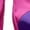 Z1-Pink, variant on Rrunsv Pants for Boys Boy's Cargo Pants Drawstring Elastic Waist Joggers School Trousers GN2,XXL