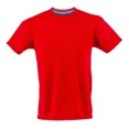 thumbnail image 1 of Playera Deportiva Forprint 100% Poliéster, Caballero, 1 of 1