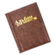 thumbnail image 5 of Soporte Para Colección De Monedas Álbum Colección De Monedas Carpeta De Libros Almacenamiento Colección Penny Bolsillo Para Coleccionistas Niños 250 Bolsillos sonducket EL013702-01, 5 of 5