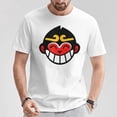 thumbnail image 5 of Monkie Kid Symbol TShirt, 5 of 6