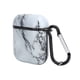 thumbnail image 2 of Funda protectora para auriculares con hebilla Estuche protector para auriculares para auriculares IOS 1/2, 2 of 10