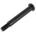 thumbnail image 1 of Phenofice Quick Release Bolt Elliptical Machine Bolts Steel 1 Pcs For Fitness Equipment, 1 of 8