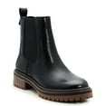 thumbnail image 1 of Crown Botte Chelsea Vintage Gillian, 1 of 9