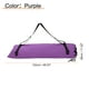 thumbnail image 2 of Bolsa de reemplazo para silla de camping Uxcell 48" Bolsa de transporte para silla plegable, Púrpura, 2 of 7