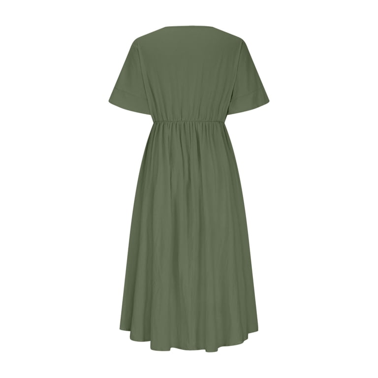 green emerald velvet dress Amazon.com: EASEDAILY Light up Girls Dress Glitter Sequin Green Tulle Mesh  Ruffle LED Casual Dresses for Birthday Party: Clothing, Shoes & Jewelry main image 1