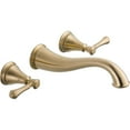 thumbnail image 1 of DELTA Faucet T3597LF-CZWL, Champagne Bronze, 1 of 2