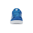 thumbnail image 5 of K-Swiss Court Tiebreak II SDE Men's Sneaker, Classic Style with Suede for Everyday Wear, 5 of 6