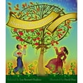 thumbnail image 1 of Pre-Owned Sharing the Seasons: A Book of Poems, 9781416902102, 1416902104, Hardcover, 1 edition, 1 of 1