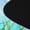 2 Black-2, variant on Vsdgher Happy Easter Crew Socks for Men & Women, Breathable Casual Athletic Ankle Socks