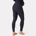thumbnail image 4 of B Vertigo Leonore Womens Full Seat Breeches, 4 of 10