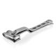 thumbnail image 4 of 2pcs 360 Degree Nail Clipper Rotating Nail Trimmer Stainless Steel Nail Clippers Portable Manicure Tools for Man Woman Home Travel (Size L and Size S), 4 of 4