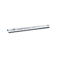 thumbnail image 1 of QualitChoice High Performance Portable Billiard Home Bar Pool Cue Stick Feel Easy To Handle For Every Adult User 9 Ball white 146.5cm, 1 of 6
