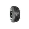 TBXT-J3NJBAFA Trail Blade X-T All Terrain Tire - LT325-50R22 E-10PR BSW