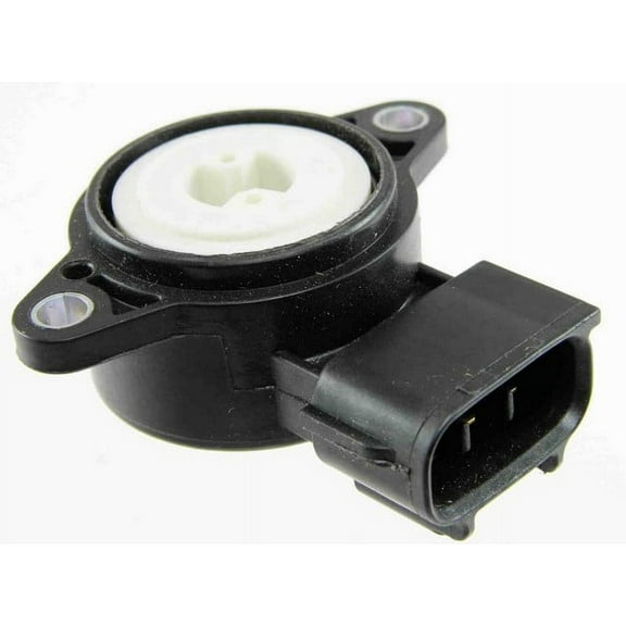 NGK/NTK Throttle Position Sensor TH0172 (75453)