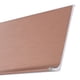 thumbnail image 4 of zoclo aluminio brush bronce 6 x 240 cm, 4 of 6