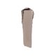 thumbnail image 4 of Bobbi Brown Long-Wear Cream Eye Shadow Stick Stone for Women, 0.05 Ounce, 4 of 4