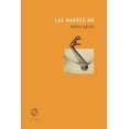 thumbnail image 1 of Libro Las Madres No Tapa Blanda, Autor Katixa Aguirre, Editorial Transito, 1 of 2