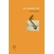 thumbnail image 1 of Libro Las Madres No Tapa Blanda, Autor Katixa Aguirre, Editorial Transito, 1 of 2