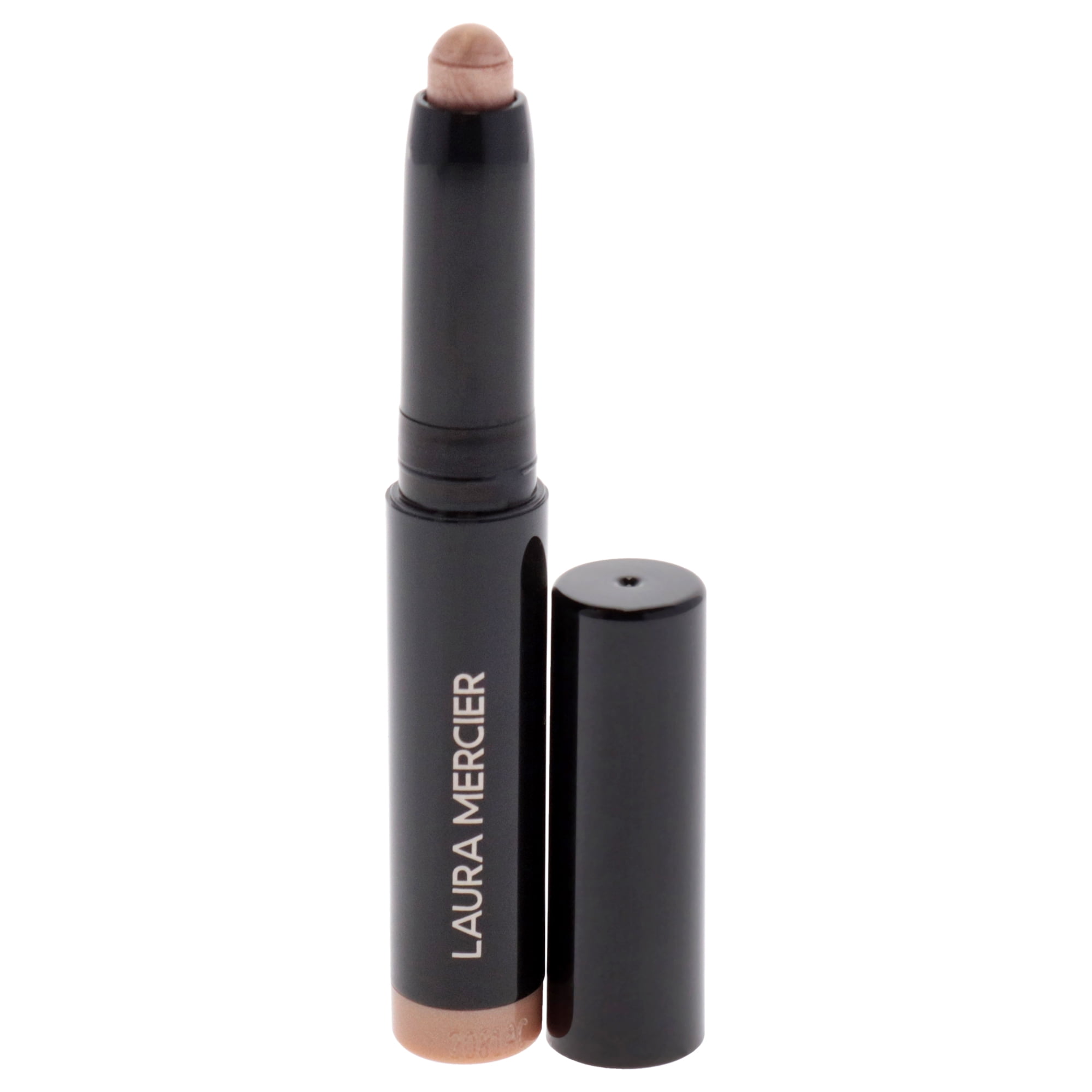 Laura Mercier Caviar Stick Mini Eye Color - Rosegold , 0.03 oz Eye Shadow
