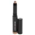 thumbnail image 2 of Laura Mercier Caviar Stick Mini Eye Color - Rosegold , 0.03 oz Eye Shadow, 2 of 6