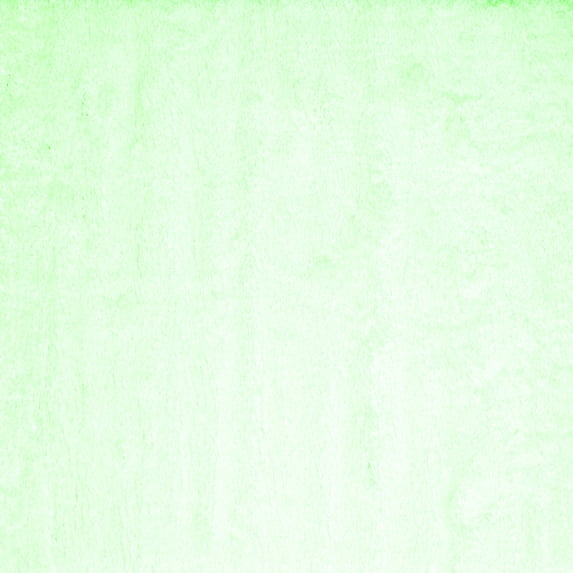 Ahgly Company Indoor Square Solid Green Modern Area Rugs, 8' Square
