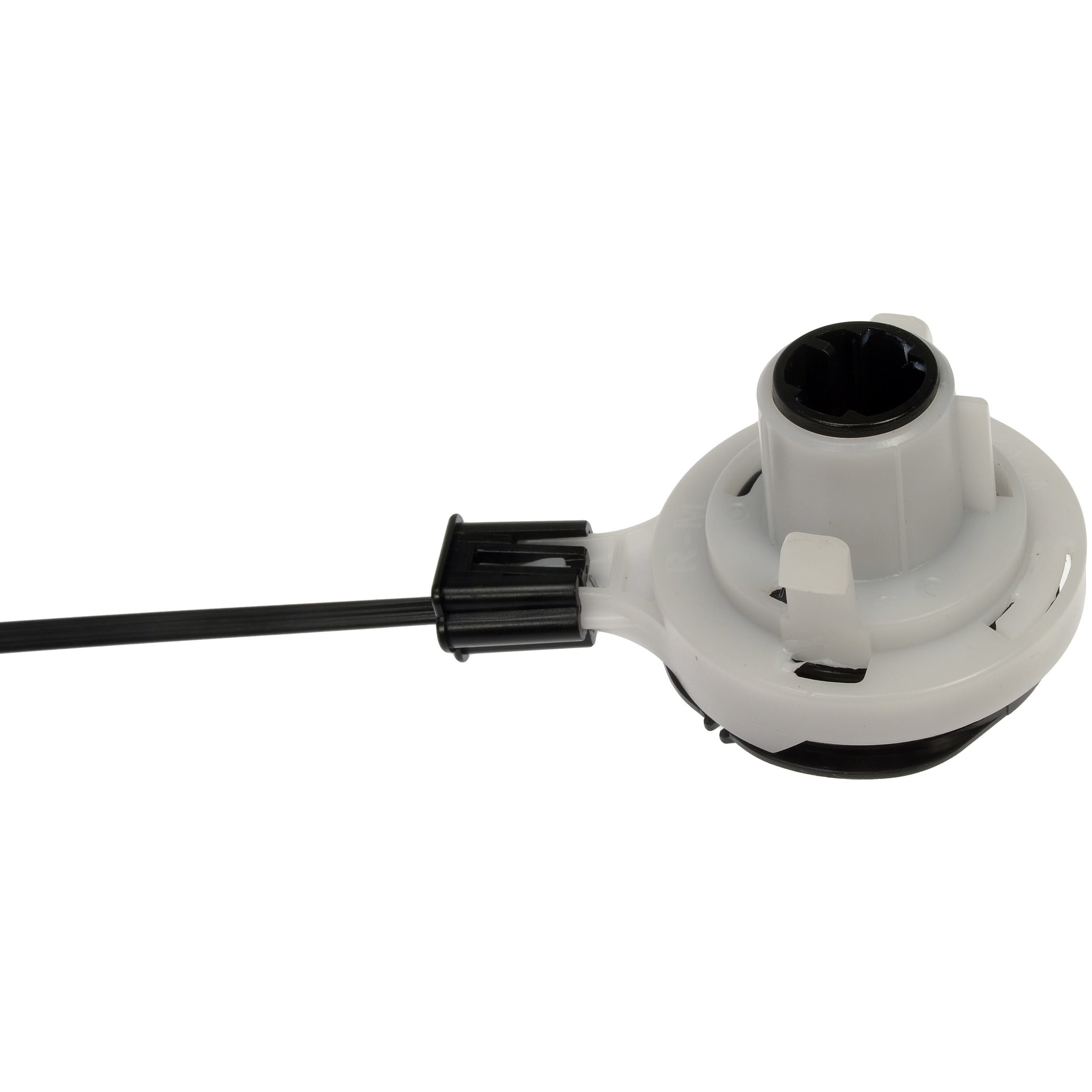 Dorman 926-822 HVAC Mode Control Cable for Specific Chevrolet Models