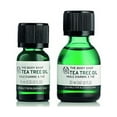 thumbnail image 3 of The Body Shop Tea Tree Oil, 0.33 Fl Oz, 3 of 3