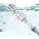 thumbnail image 5 of Interruptor de flotador de acero inoxidable, interruptor de flotador de doble bola, controlador de nivel de agua, interruptor de sensor para piscina de tanque(100mm) ER, 5 of 5