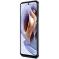 thumbnail image 4 of Motorola Moto G31 4GB RAM 128GB Dual Sim Gris Motorola XT2173-3, 4 of 5