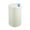Beige 30l, variant on Luku 8 Gallon Motion Sensor Trash Can with Lid, 30L Touchless Stainless Steel Garbage Bin for Kitchen