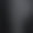 Matte Black, variant on Sunrinx Touchless Kitchen Faucet with LED Temperature Display, Pull-Out Sprayer, 3 Spray Modes, 360° Swivel, Matte Black